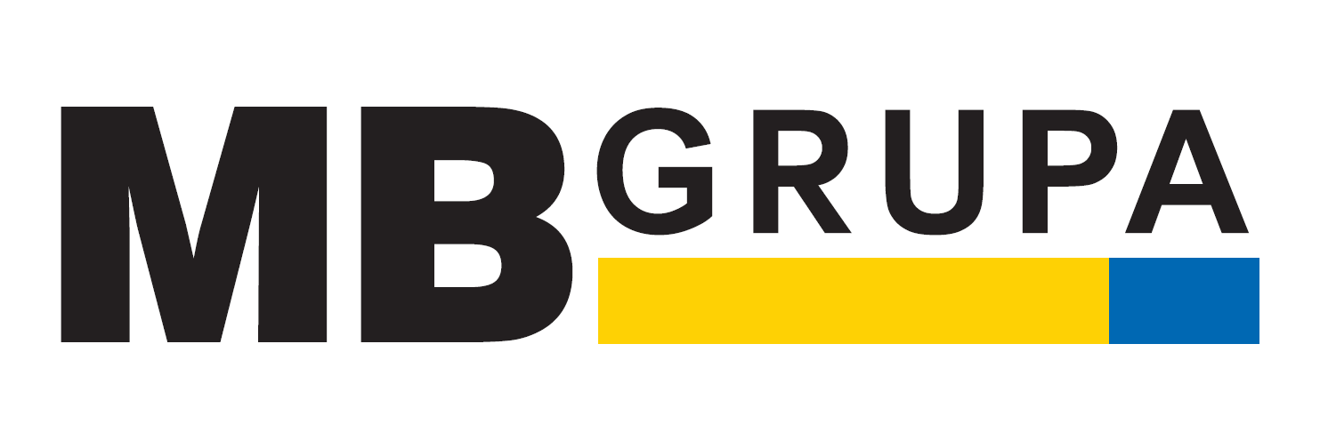 mb-grupa-logo-ar-fonu