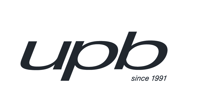 upb-logo-since-cmyk